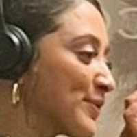 LuminousLindaa Meztelen