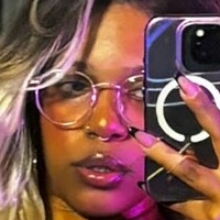 Lumos Yagami Meztelen