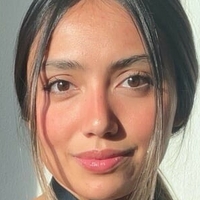 Lunaanextdoor Meztelen