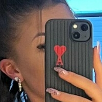 lunaasecrets Meztelen