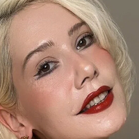 lunalotus_official Meztelen