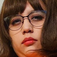 Lunamarieessence Meztelen