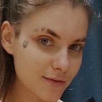 lunar_unicorn Meztelen