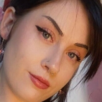 Lunasayshi Meztelen