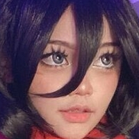 Lunaticbunny Meztelen