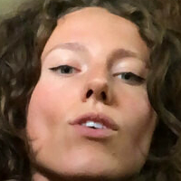 Lunetta Star Meztelen