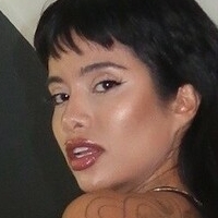 Lupe Fuentes Meztelen
