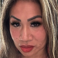 Luscious4Life Meztelen