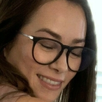 lusheslaina Meztelen