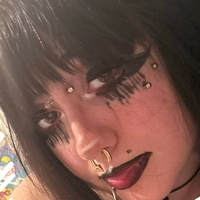 lustbunnyx3 Meztelen