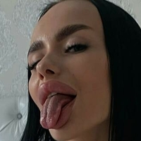 Lustful_slut Meztelen