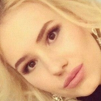 lustymolly Meztelen