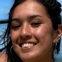 luuliitahxxx Meztelen