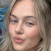 Luvaimee Meztelen