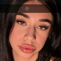 luvdiyannaaa Meztelen