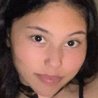 Luvfrancine Meztelen