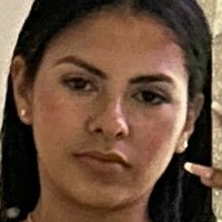 luvi.cusbim Meztelen