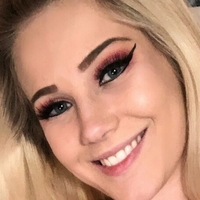 luvlexi Meztelen