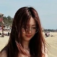 luxiaoding1906 Meztelen