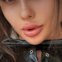 luxurygirl_xss Meztelen