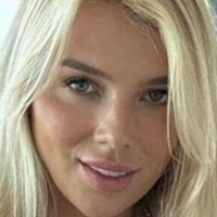 luxymonroe Meztelen