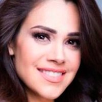 Luz Elena Gonzalez Meztelen