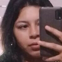 Luz_valentinaa Meztelen