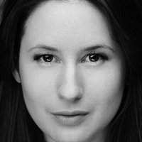 Lydia Piechowiak Meztelen
