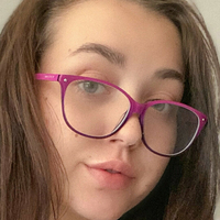 lydiaonline Meztelen