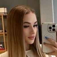 lylu_rose Meztelen