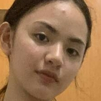 Lyndin Daphne Cruz Meztelen