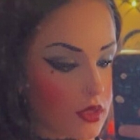 lyndseyunfamous Meztelen