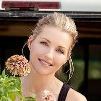 Lynette Walden Meztelen