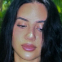 Lynn Kainoa Meztelen