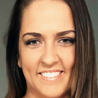 lynnava Meztelen