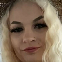 Lyssa Lyssaababii Meztelen