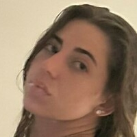 lysssavage Meztelen