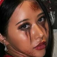 m__01__1107 Meztelen