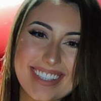 Mackenzie Cannon Meztelen