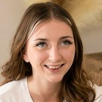 Macy Meadows Meztelen