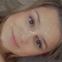 macy_nicole_burris Meztelen