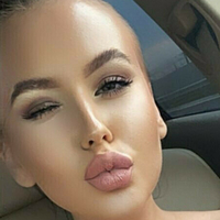 madalinaiorga98 Meztelen