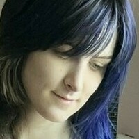Madamepsychosiss Meztelen