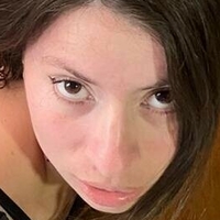 maddie.of Meztelen