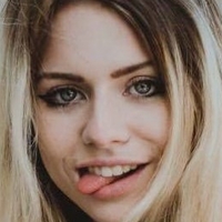 Maddie Phillips Meztelen