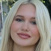 maddieegirll6 Meztelen