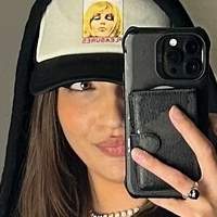 maddieraves Meztelen