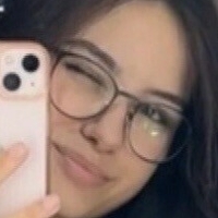 maddiereiblair Meztelen