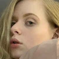 maddiexmichaels Meztelen