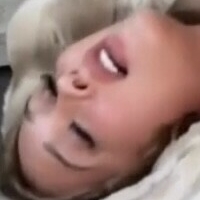 MaddisonGray8 Meztelen